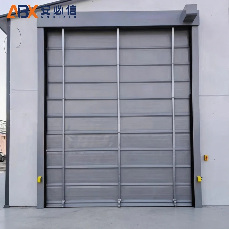 鹰潭市冷库门封